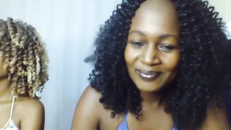 nutgal_ nude cam video (02/12/2026)