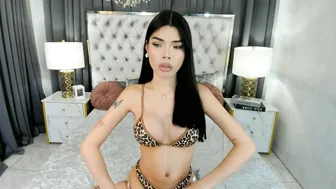 adiannacumforyou recorded nude video 693837