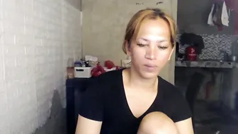 isabellabigcock03 recorded nude video 693846