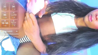 alahai_swith recorded nude video 693848