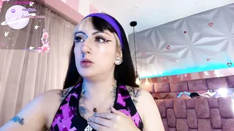 candy_morgan412 horny amateur 12-Feb-26