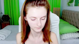 miss___alisa recorded nude video 693856