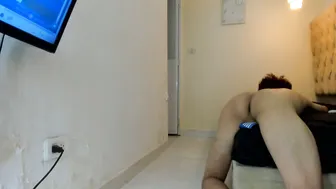 alantrickz365 recorded nude video 693858