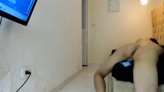 alantrickz365 recorded nude video 693858