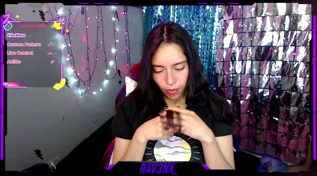Rav3nx_ sex video (02-12-2026)