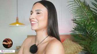 alana_haze recorded nude video 693863