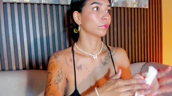 laura_aristizabal_19 recorded nude video 693864