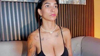 laura_aristizabal_19 recorded nude video 693864