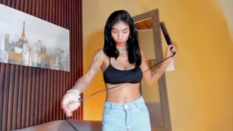 laura_aristizabal_19 recorded nude video 693864