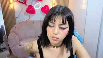 Tamako_kitty_b latina hot amateur video