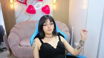 Tamako_kitty_b latina hot amateur video