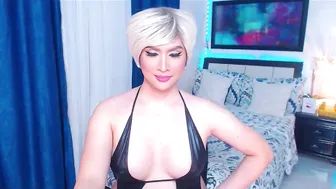 xplaymateamandax recorded nude video 693873