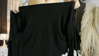 hannahill69 recorded nude video 693875