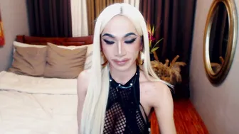 twofuckablestrans recorded nude video 693890