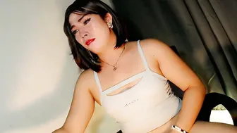 mysterious_kim recorded nude video 693903