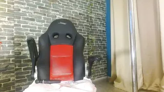 iam_samy__ posing on cam stream