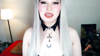 amara_perry30 recorded nude video 693916