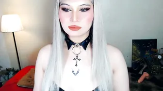 amara_perry30 recorded nude video 693916