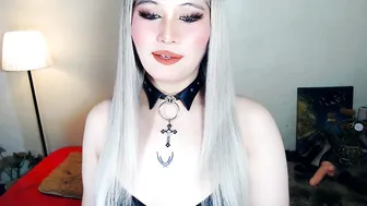 amara_perry30 (02/12/2026)
