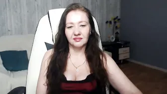 tyramories nude on cam 12 February 2026