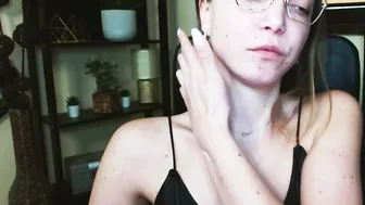 emilly_xkiss recorded nude video 693926