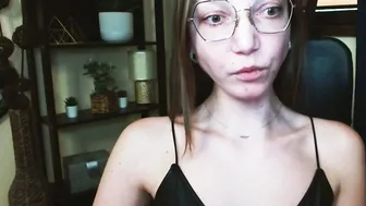 emilly_xkiss teasing - 02/12/2026