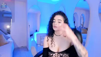kyliejenkins1 recorded nude video 693929