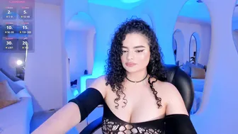 kyliejenkins1 young (02/12/2026)