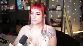Harleyspy blowjob video cam porn