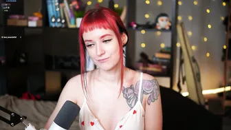 Harleyspy blowjob video cam porn