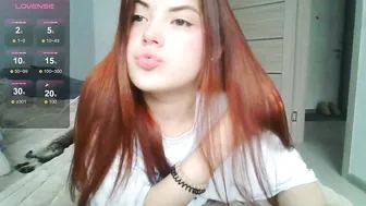 m31issa_cherry bigass - 12 February 2026