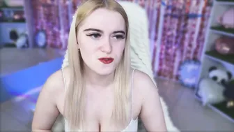 Stef_nicks cam porn (02-12-2026)