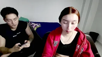 jackyrosee2323 recorded nude video 693951