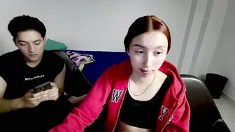 jackyrosee2323 recorded nude video 693951