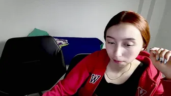 jackyrosee2323 recorded nude video 693951