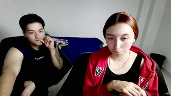 jackyrosee2323 recorded nude video 693951