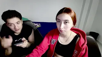jackyrosee2323 recorded nude video 693951