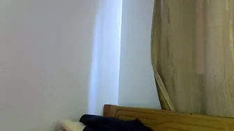 Gigixoxo_ ebony chat cam sex