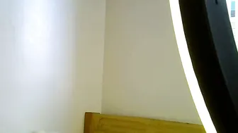 gigixoxo_ recorded nude video 693960
