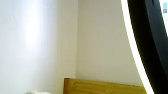gigixoxo_ recorded nude video 693960