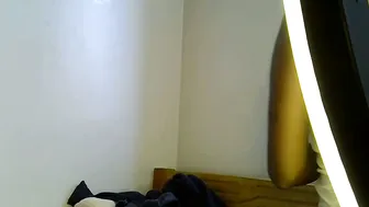 Gigixoxo_ ebony chat cam sex