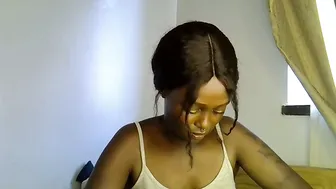 Gigixoxo_ ebony chat cam sex