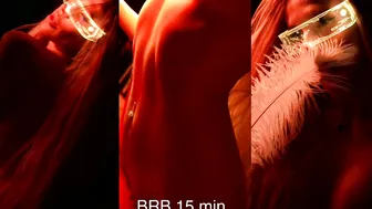 alvuwka recorded nude video 693963