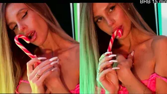alvuwka recorded nude video 693963