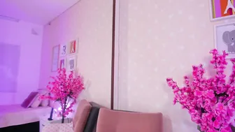ashley_blum_ recorded nude video 693976
