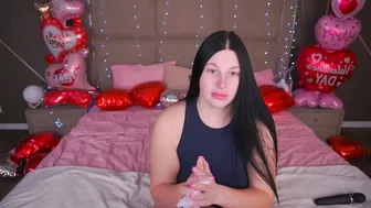 pixiehott recorded nude video 693986