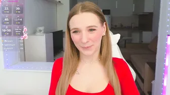 elsa_meow 12-Feb-26