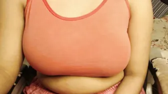 webshowxxx (02-12-2026)