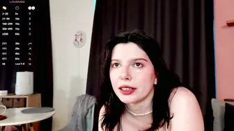 sugar_tomato recorded nude video 693993
