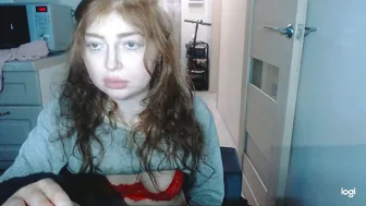 kira_foxy_ recorded nude video 693999